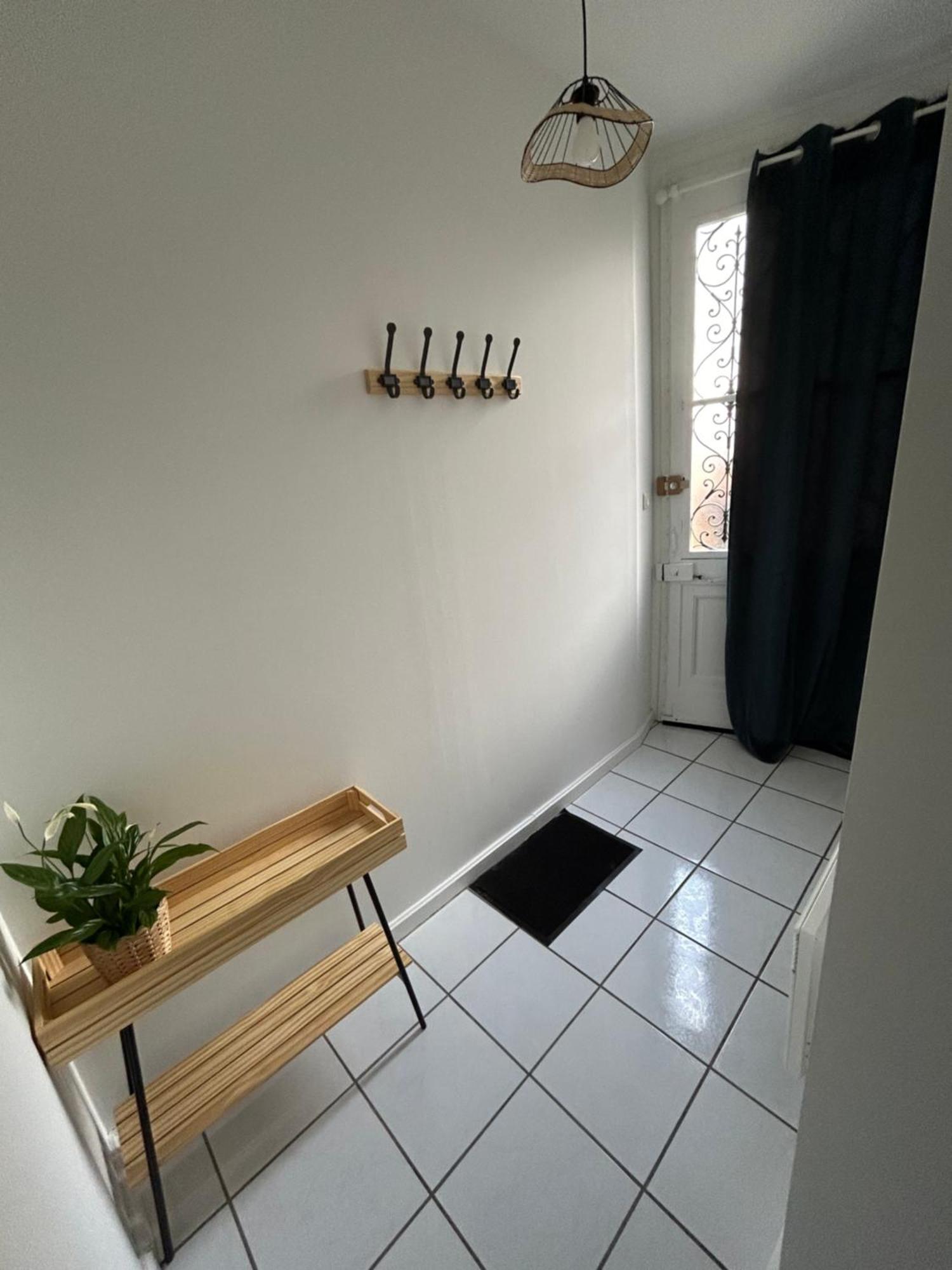 Studio T1 Dax Eksteriør billede
